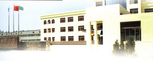 DBUILDING cɷŴ
