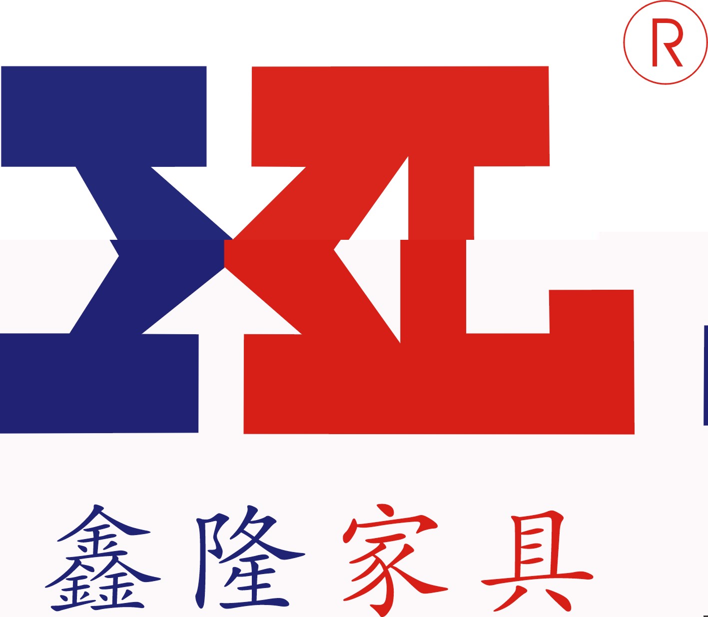 DҾ cɷŴ