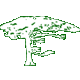 DSlI־ cɷŴ