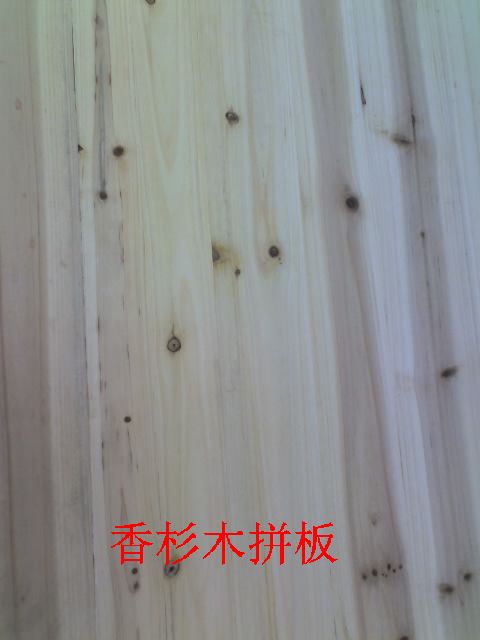 D10 c(din)ɷŴ