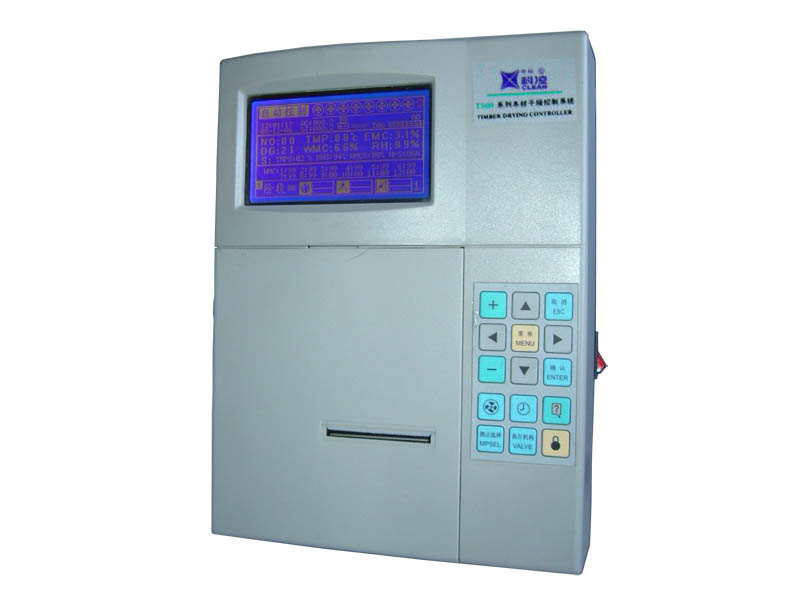 DT509AȫԄľĸϵy(tng) cɷŴ