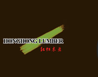 D˾LOGO cɷŴ