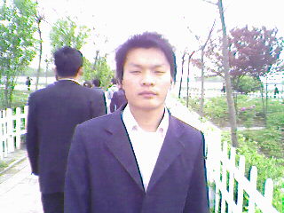 D\Ş鱾 cɷŴ