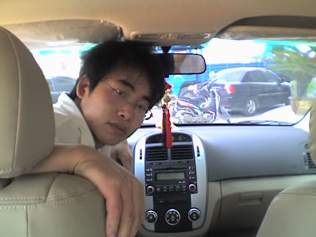 DN۽ cɷŴ