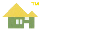 Dذ cɷŴ