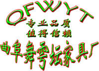 D˾LOGO c(din)ɷŴ