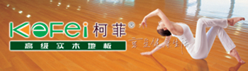 D˾ c(din)ɷŴ