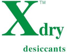 Dע̘ cɷŴ