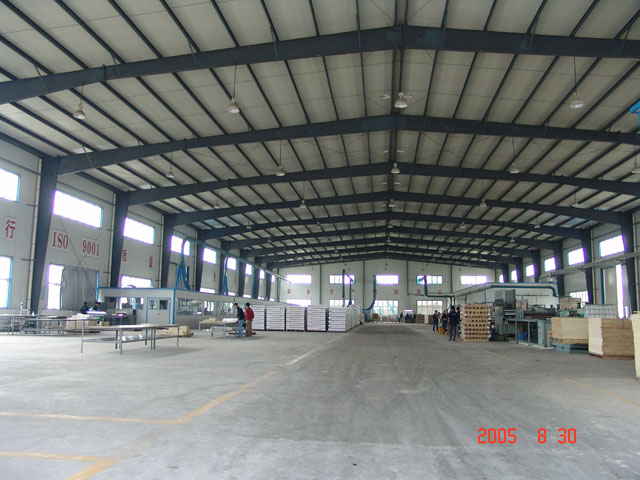 Dworkshop cɷŴ