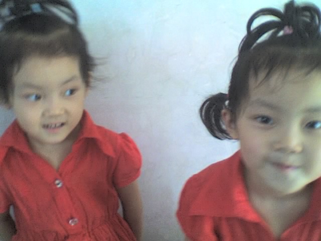 DAA cɷŴ
