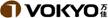 Dvokyo cɷŴ