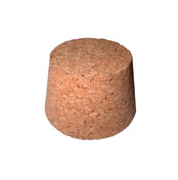 Dľ cɷŴ