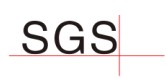 DsgsJC cɷŴ