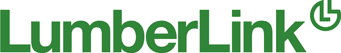 DLumberlink cɷŴ