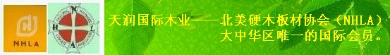 D읙(rn) c(din)ɷŴ