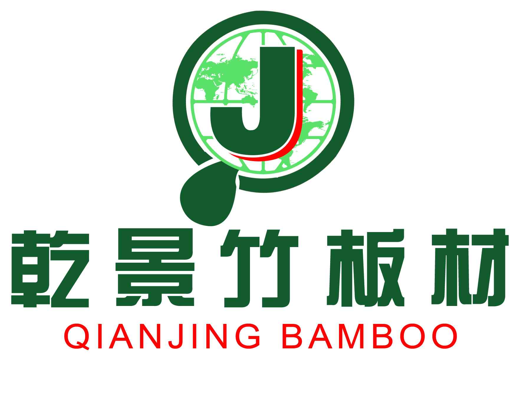Dlogo cɷŴ