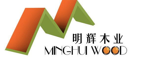 D˾Logo cɷŴ