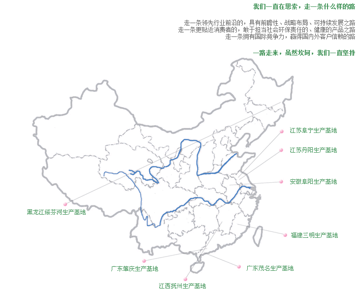 D9a cɷŴ