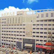 Dbuilding  cɷŴ