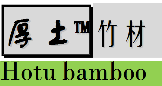 D˾(bio)־ c(din)ɷŴ