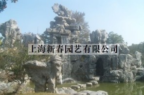 D@СƷ cɷŴ