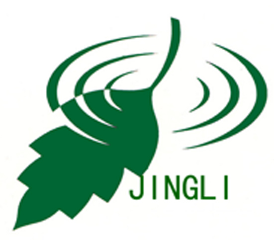 D˾logo cɷŴ