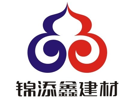 D˾LOGO cɷŴ
