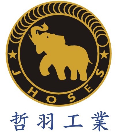 D˾LOGO c(din)ɷŴ