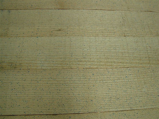 D63.5mm cɷŴ