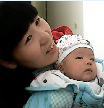 Dchenchanlian cɷŴ
