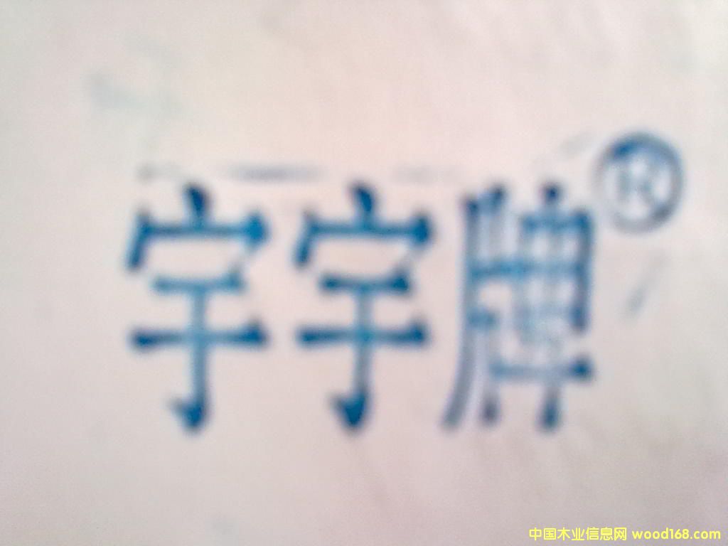 Dע̘(bio) cɷŴ