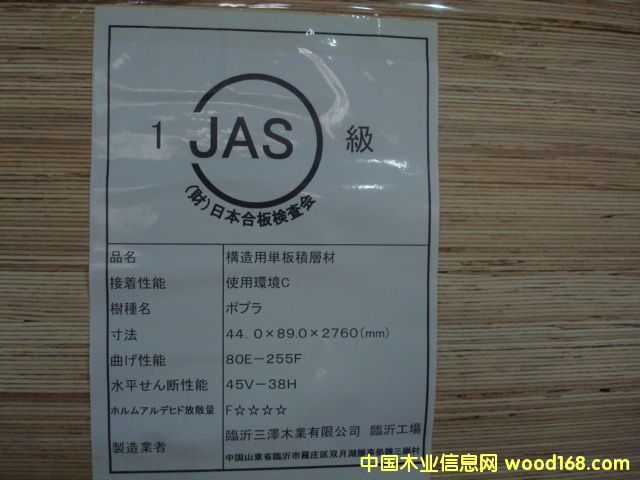 DaƷ cɷŴ