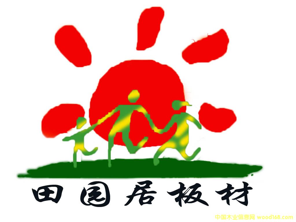D@Ӱ c(din)ɷŴ