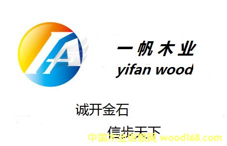 D˾Logo cɷŴ
