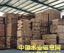 DRaw Material Storage ԭς}(cng)(k) c(din)ɷŴ