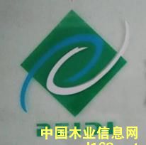 D˾ cɷŴ