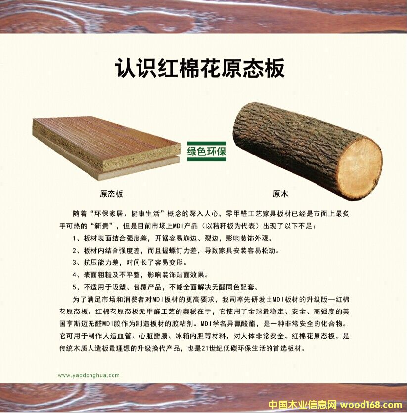 D0090 cɷŴ