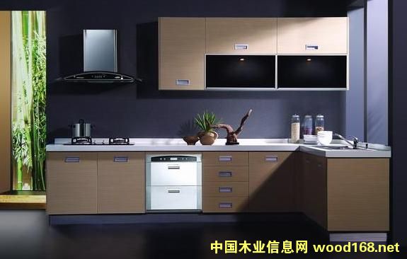 Dw cɷŴ