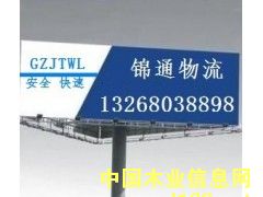DV˾ cɷŴ