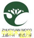 D˾LOGO cɷŴ