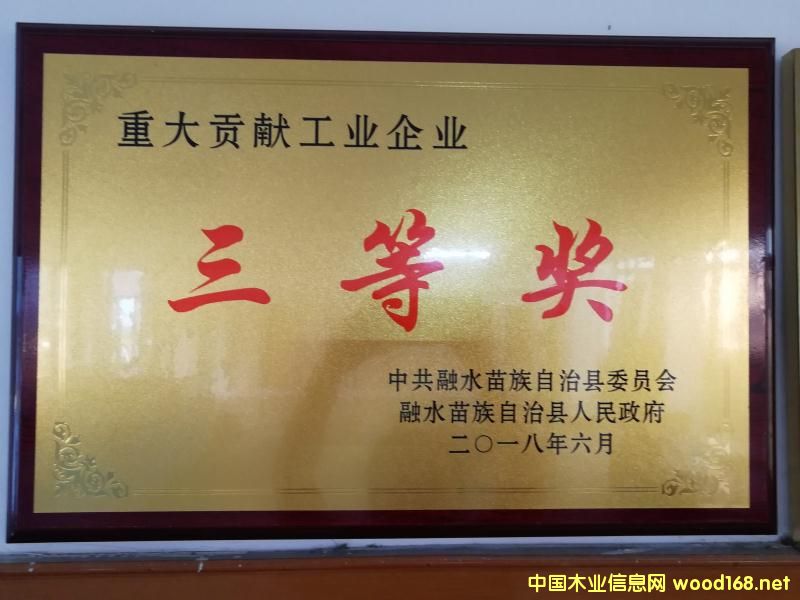 Dsu cɷŴ