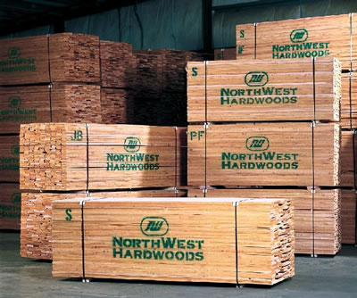 DNorthwest Hardwoods c(din)ɷŴ