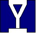 Dlogo cɷŴ