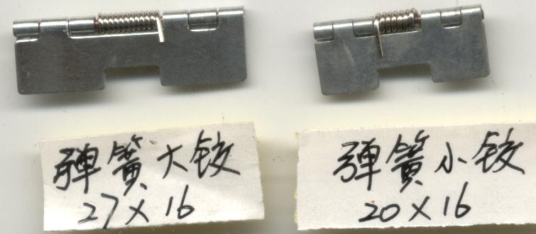 Dhardware cɷŴ