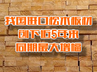 ҇MľĄ½5ͬ