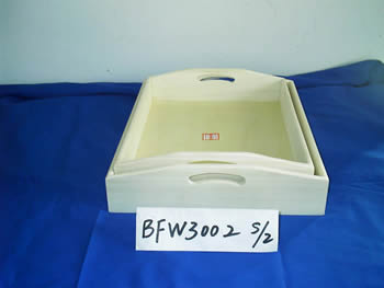 BFW3002Ԕ(x)B