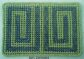 BFCD050404Ԕ(x)B
