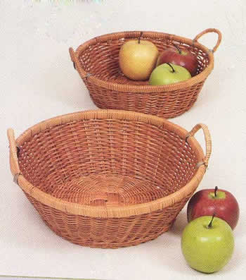 fernbasket1Ԕ(x)B