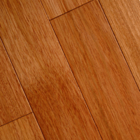 jatoba