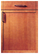 wood door3Ԕ(x)B